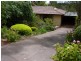 18 Crane Avenue, Coromandel Valley SA 5051