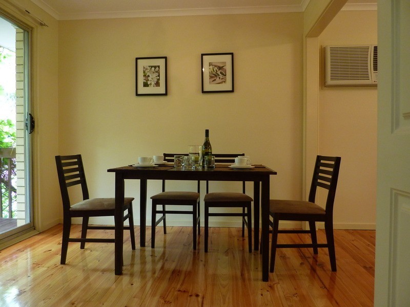 18 Crane Avenue, Coromandel Valley SA 5051