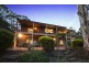 2 Sun Valley Drive, Glenalta SA 5052