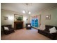 2 Sun Valley Drive, Glenalta SA 5052