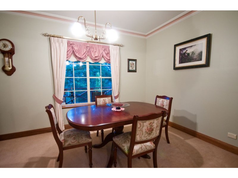 2 Sun Valley Drive, Glenalta SA 5052