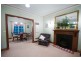 2 Sun Valley Drive, Glenalta SA 5052