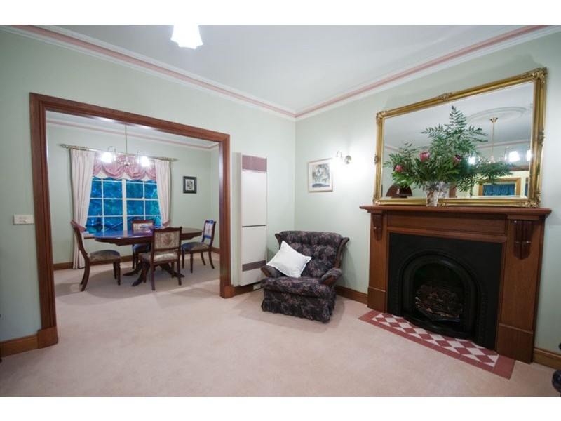 2 Sun Valley Drive, Glenalta SA 5052