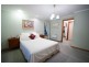 2 Sun Valley Drive, Glenalta SA 5052