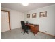 2 Sun Valley Drive, Glenalta SA 5052