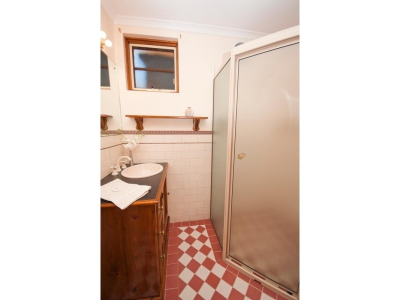 2 Sun Valley Drive, Glenalta SA 5052