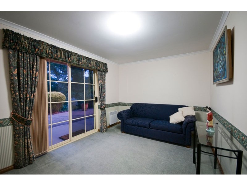 2 Sun Valley Drive, Glenalta SA 5052