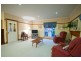 2 Sun Valley Drive, Glenalta SA 5052