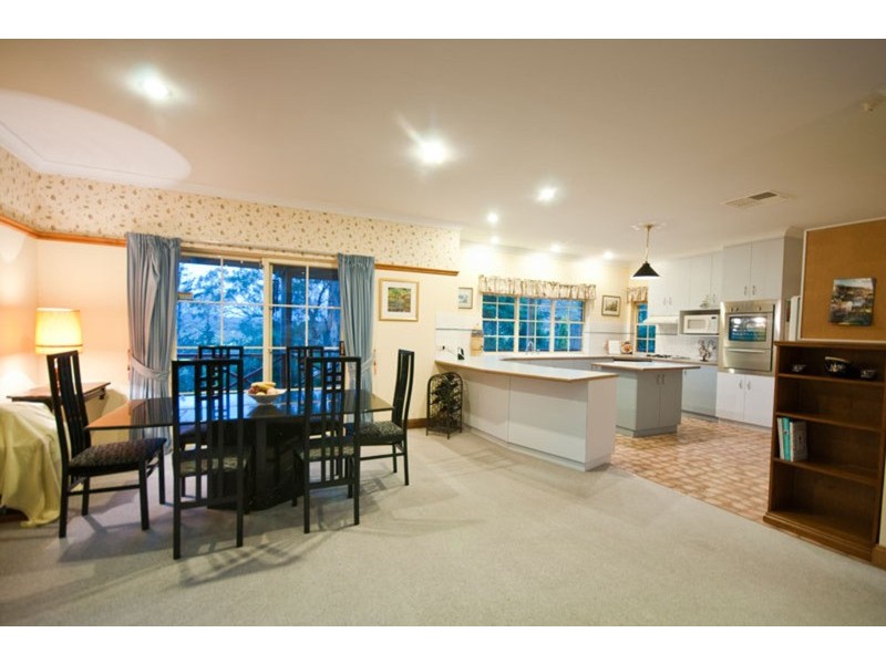 2 Sun Valley Drive, Glenalta SA 5052