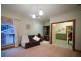 2 Sun Valley Drive, Glenalta SA 5052