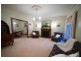 2 Sun Valley Drive, Glenalta SA 5052