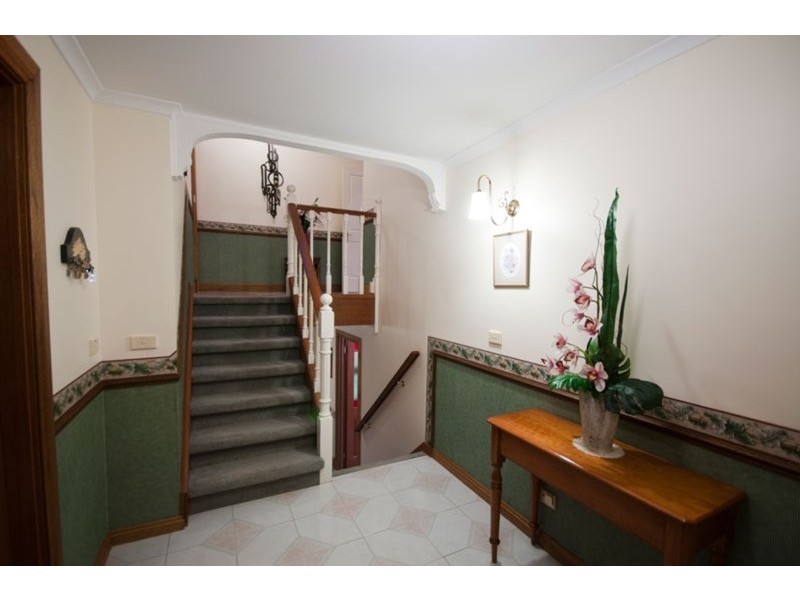 2 Sun Valley Drive, Glenalta SA 5052