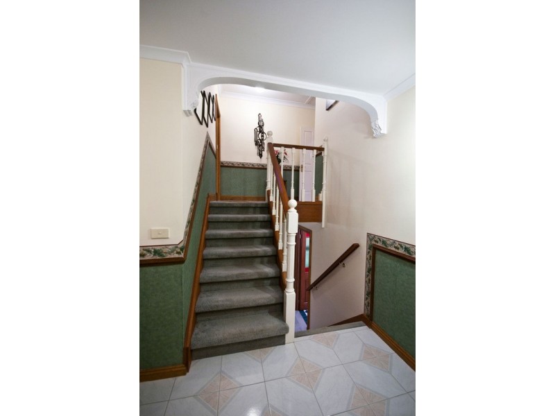 2 Sun Valley Drive, Glenalta SA 5052