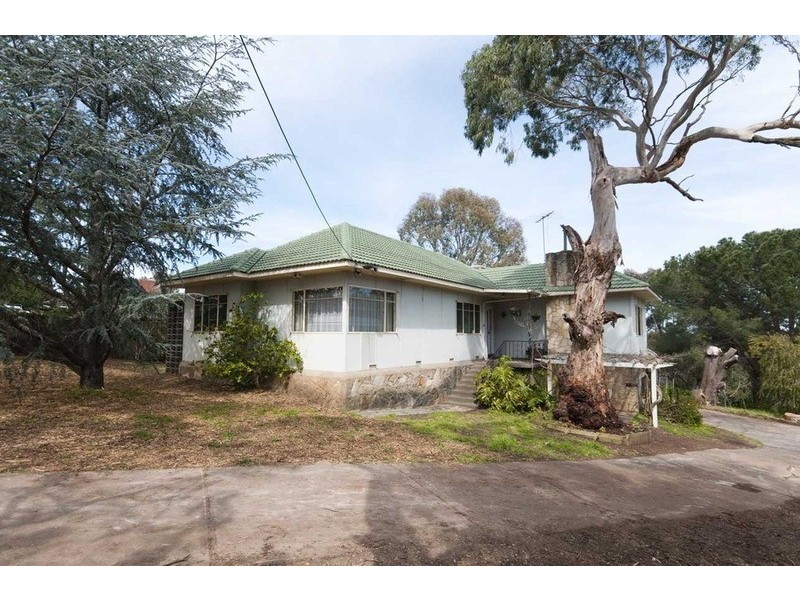 42 Adey Road, Blackwood SA 5051