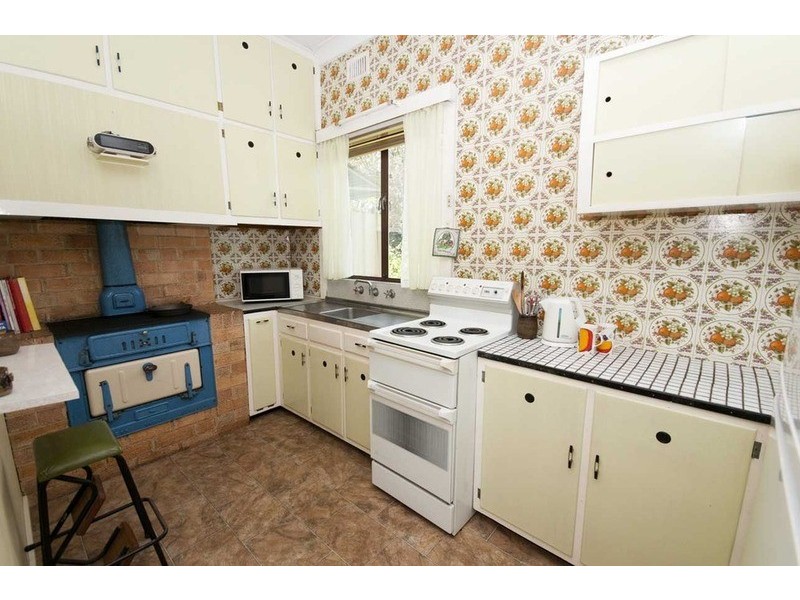 42 Adey Road, Blackwood SA 5051