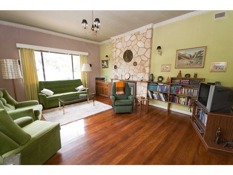 42 Adey Road, Blackwood SA 5051