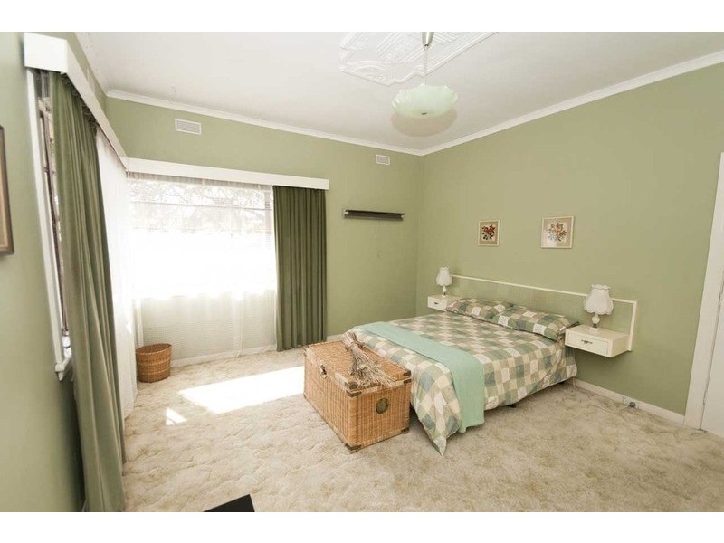42 Adey Road, Blackwood SA 5051
