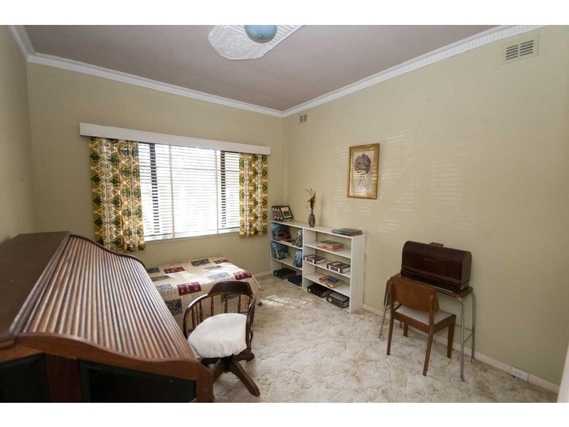 42 Adey Road, Blackwood SA 5051