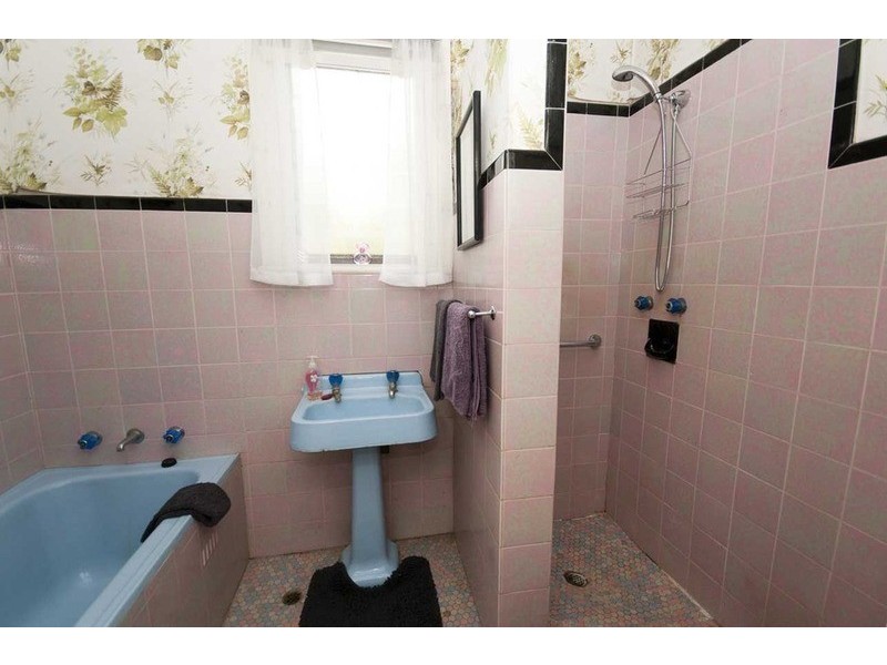 42 Adey Road, Blackwood SA 5051