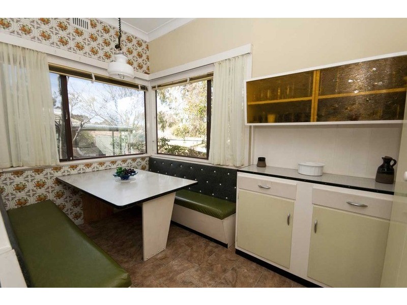 42 Adey Road, Blackwood SA 5051