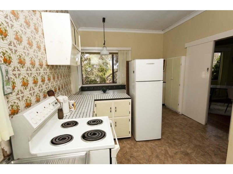 42 Adey Road, Blackwood SA 5051