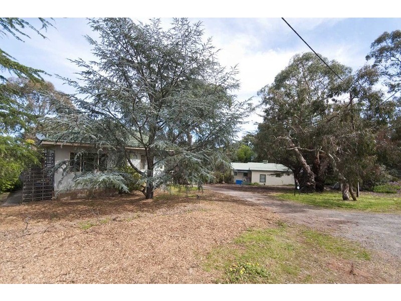 42 Adey Road, Blackwood SA 5051