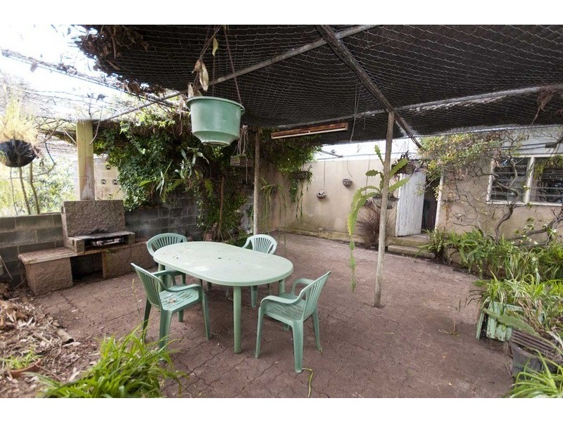 42 Adey Road, Blackwood SA 5051