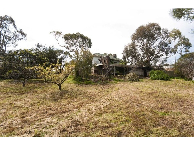 42 Adey Road, Blackwood SA 5051