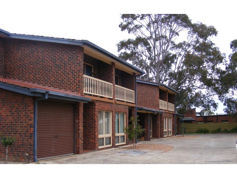 3/17 Hendrie Street, Morphettville SA 5043