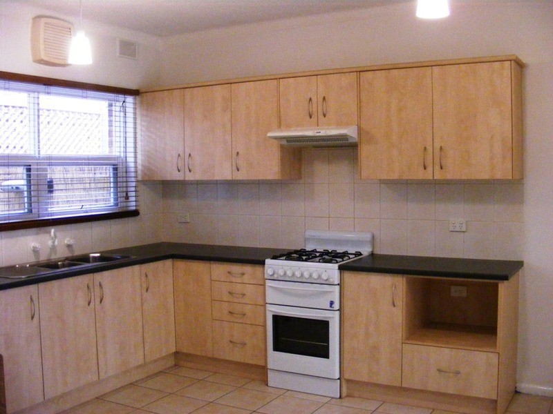 3/17 Hendrie Street, Morphettville SA 5043