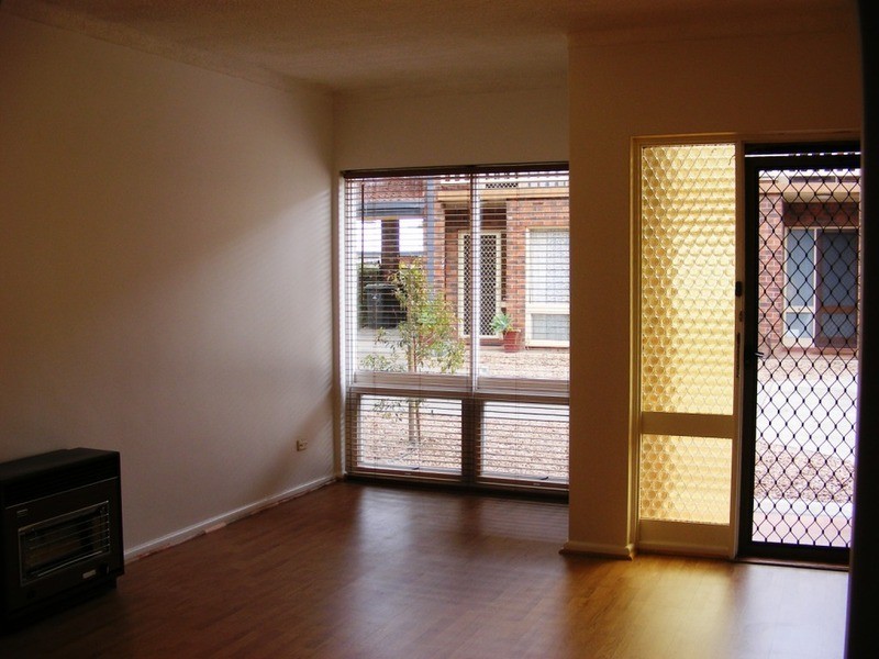 3/17 Hendrie Street, Morphettville SA 5043