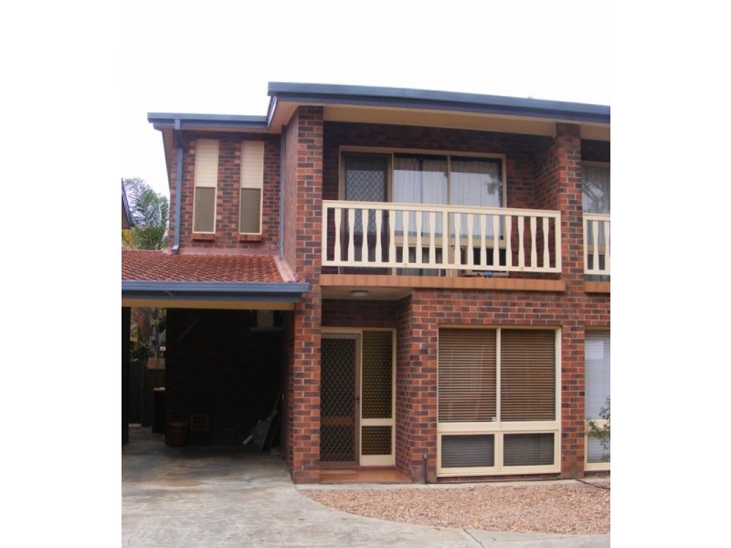 3/17 Hendrie Street, Morphettville SA 5043