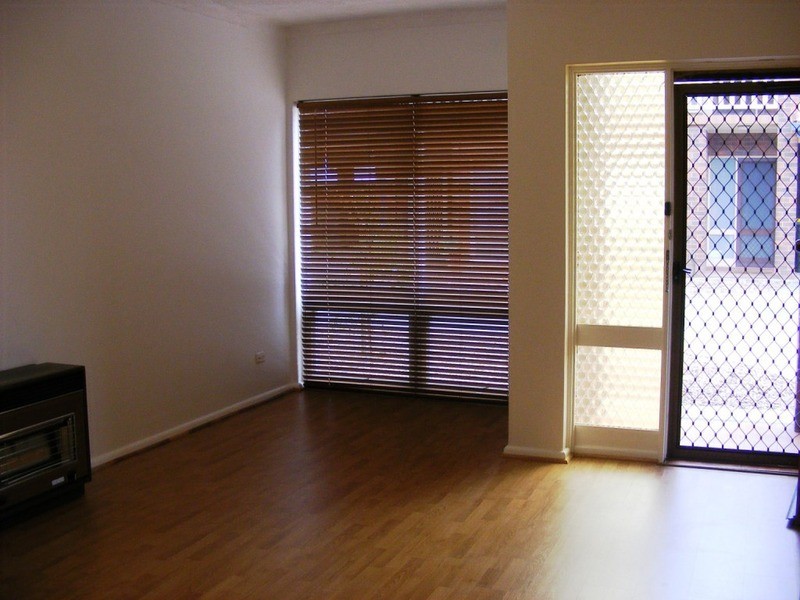 3/17 Hendrie Street, Morphettville SA 5043