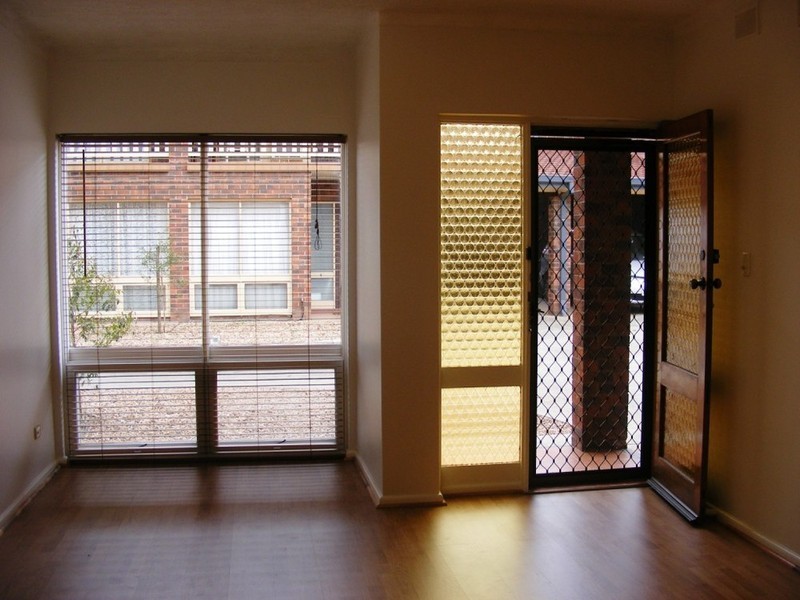 3/17 Hendrie Street, Morphettville SA 5043