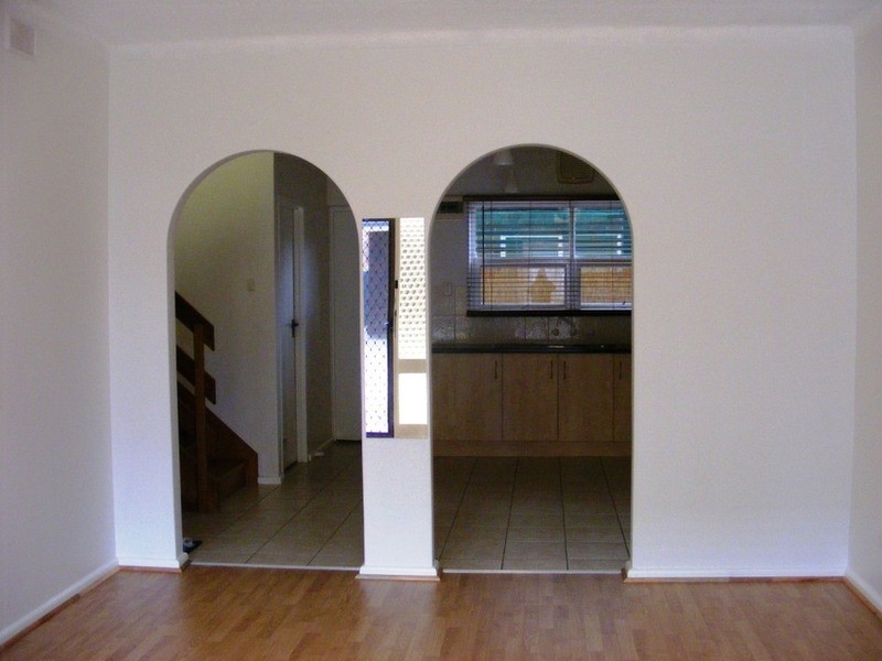 3/17 Hendrie Street, Morphettville SA 5043