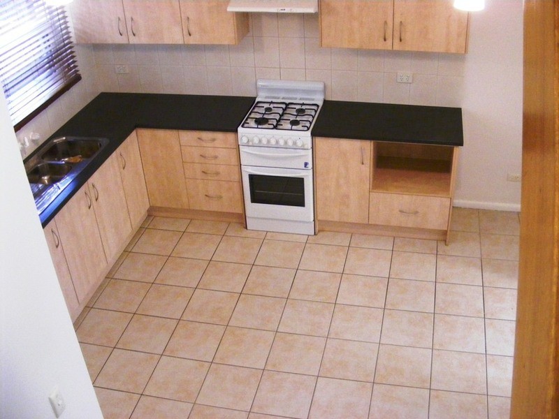 3/17 Hendrie Street, Morphettville SA 5043