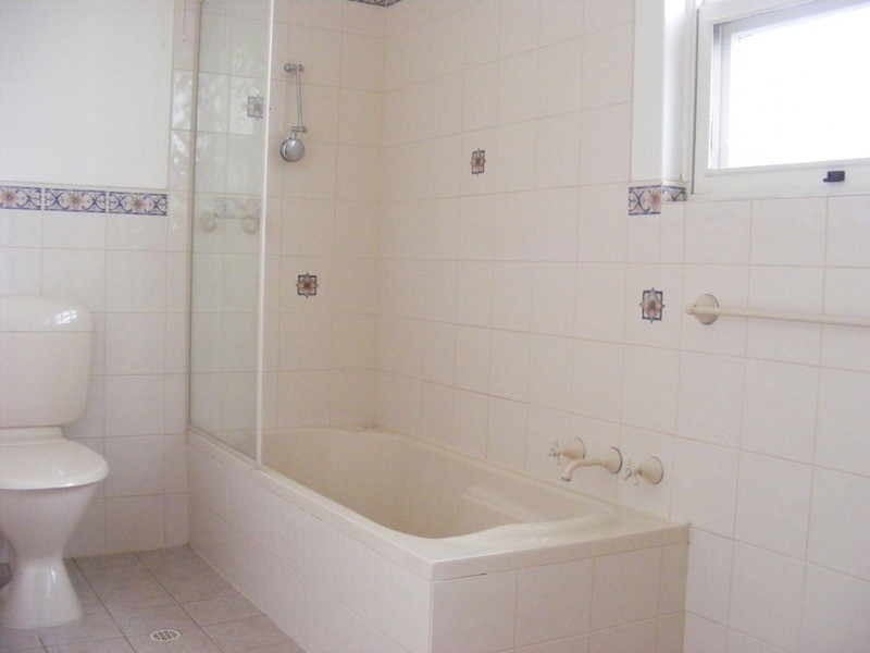 3/17 Hendrie Street, Morphettville SA 5043