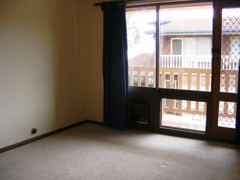 3/17 Hendrie Street, Morphettville SA 5043