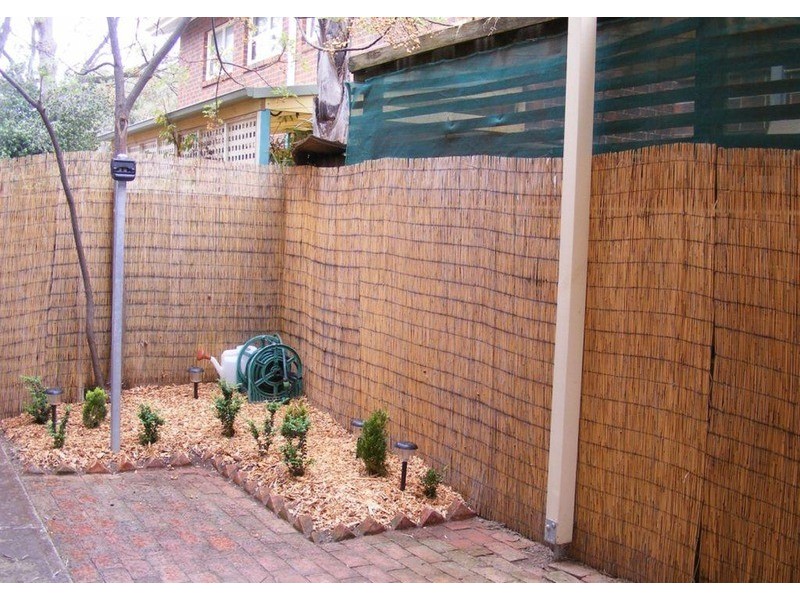 3/17 Hendrie Street, Morphettville SA 5043