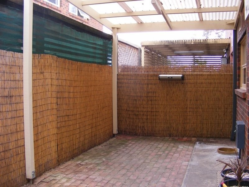 3/17 Hendrie Street, Morphettville SA 5043