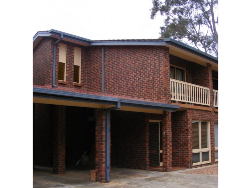 3/17 Hendrie Street, Morphettville SA 5043