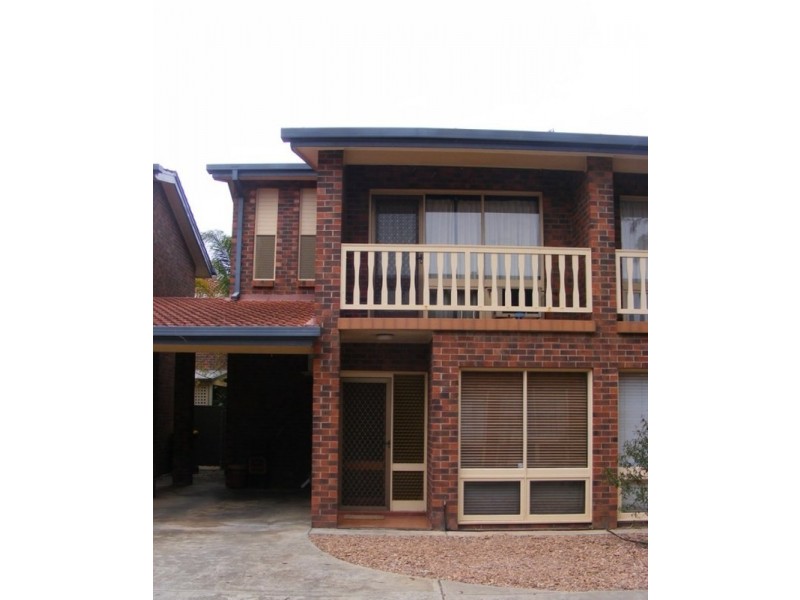 3/17 Hendrie Street, Morphettville SA 5043