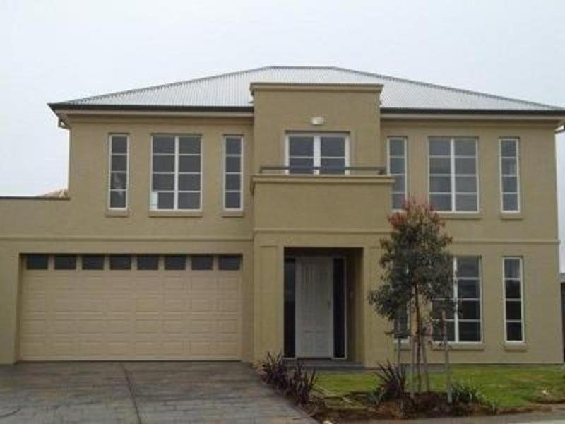 36 Bonython Way, Craigburn Farm SA 5051