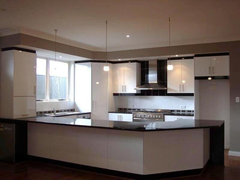 36 Bonython Way, Craigburn Farm SA 5051