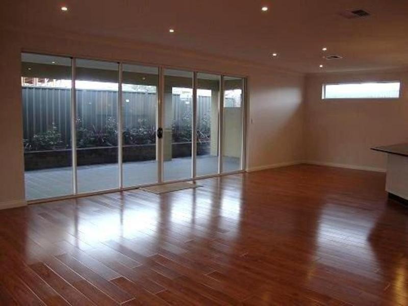 36 Bonython Way, Craigburn Farm SA 5051