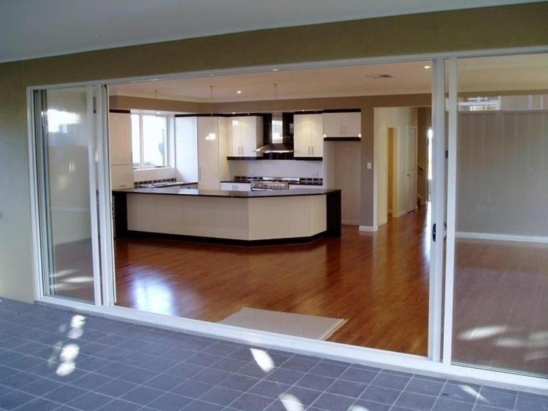 36 Bonython Way, Craigburn Farm SA 5051