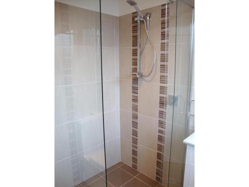 36 Bonython Way, Craigburn Farm SA 5051