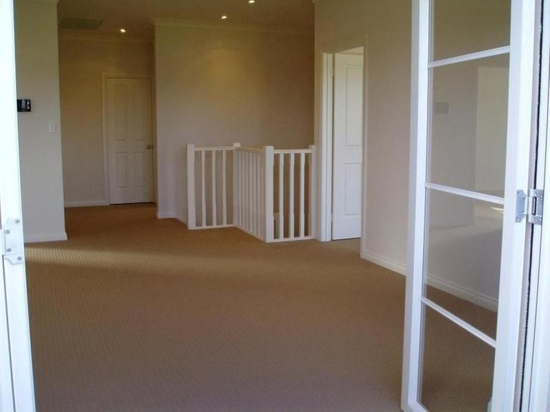 36 Bonython Way, Craigburn Farm SA 5051