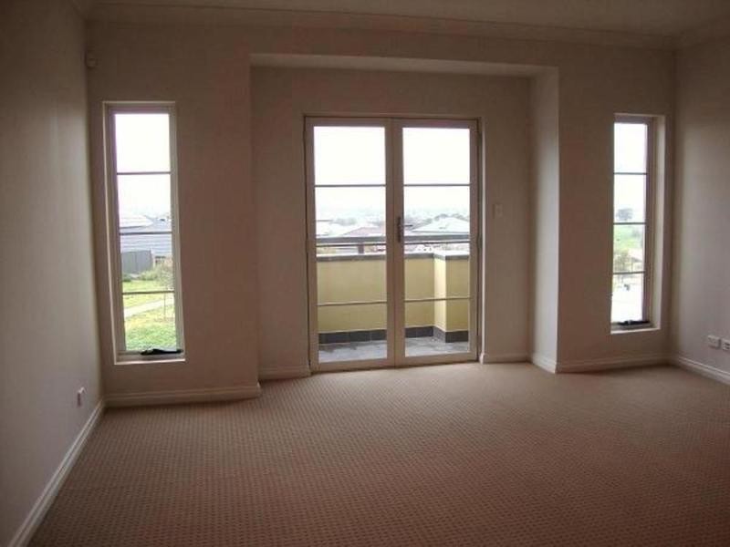 36 Bonython Way, Craigburn Farm SA 5051