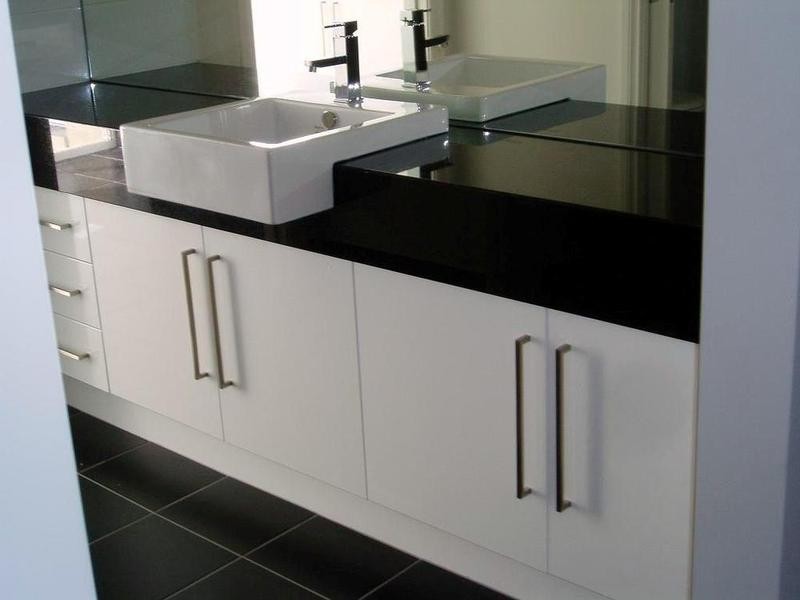 36 Bonython Way, Craigburn Farm SA 5051